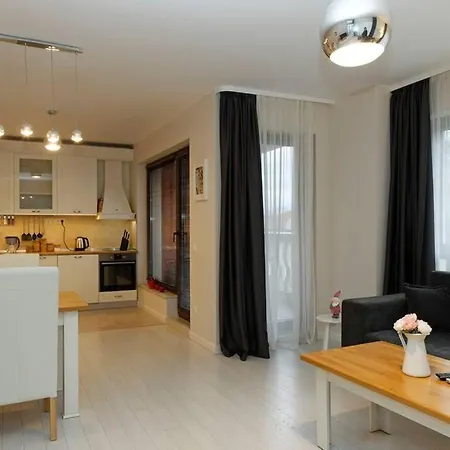 46 Grand Caravel *